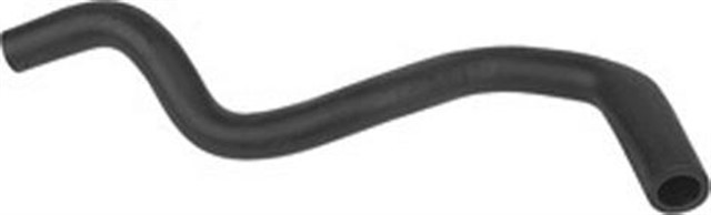 4214 DEVIRDAIM ARA HORTUMU R9 - CLIO - EXP 7700726561