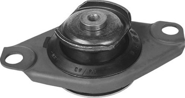 SANZUMAN TAKOZU FIAT PALIO - SIENA - ALBEA 1.2 1.6