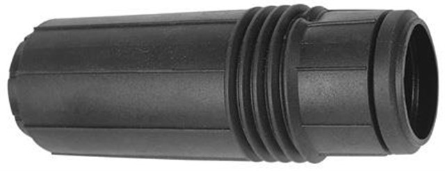 AMORTISOR TOZ KORUGU PALIO