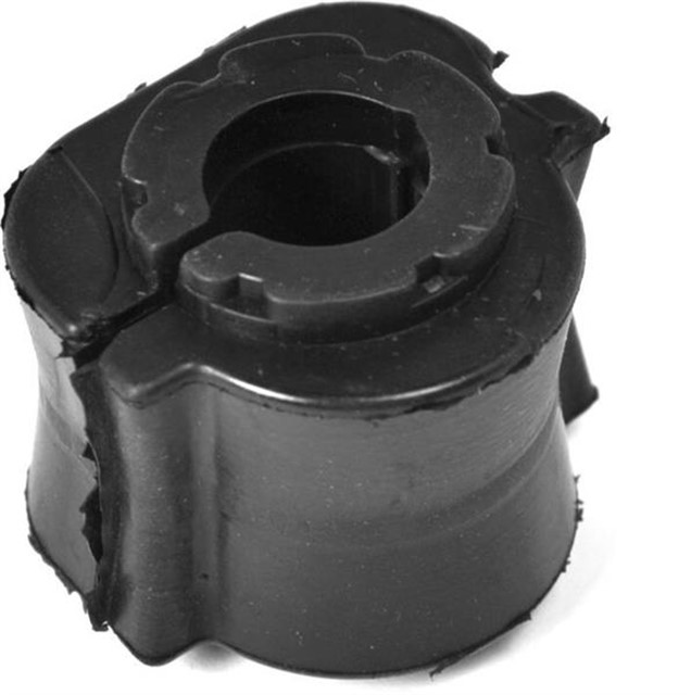 VIRAJ DEMIR ORTA LASTIGI FIORINO - BIPPER - NEMO - LINEA