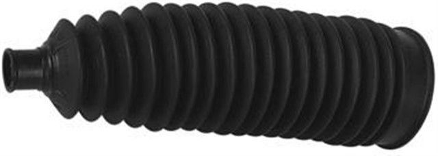 DIREKSIYON KORUGU SAG - SOL KNG III 06 FLUENCE - MGN III - SCENIC III