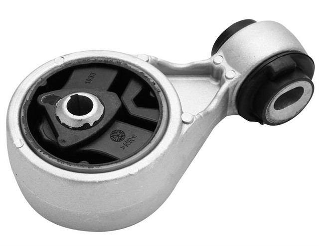 ARKA MOTOR TAKOZU MEGANE II 02 KANGOO III 08 SCENIC II 02 1.5 DCI 2.0 DCI