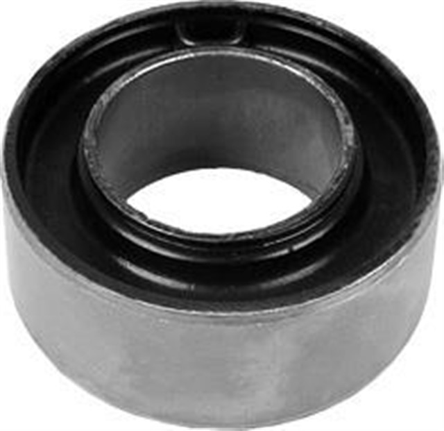 TORSIYON BURCU INCE MEGANE I - SCENIC I R19