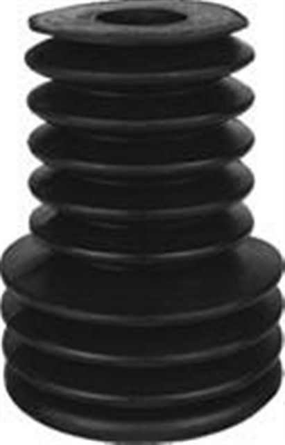 DIREKSIYON ROT KORUGU R12