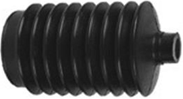 DIREKSIYON KORUGU SOL UNO