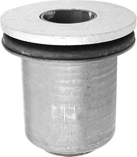 SALINCAK BURCU ALT PULLU MASTER I - II - OPEL MOVANO