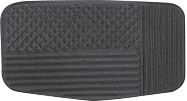 DEBRIYAJ PEDAL LASTIGI M131 DKS YM