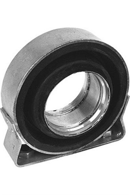 SAFT ASKI TAKOZU RULMANSIZ M131 DKS