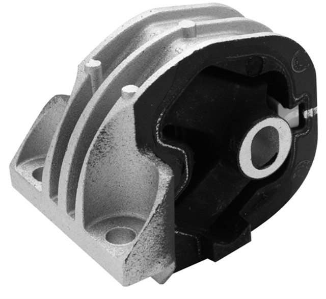 MOTOR TAKOZU MASTER III - MOVANO 2.3 DCI 10