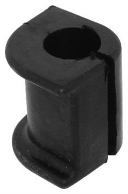 ARKA VIRAJ DEMIR LASTIGI DOBLO