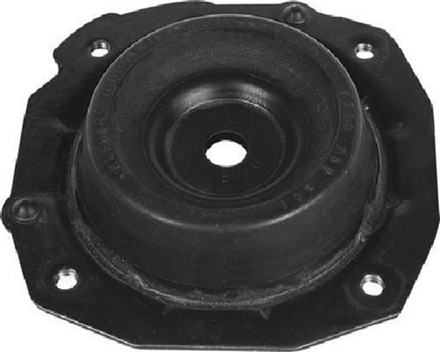 AMORTISOR UST TAKOZU R21 MNGR