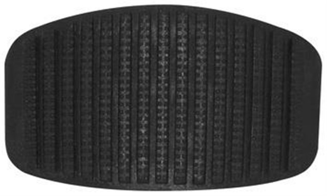 FREN DEBRIYAJ LASTIGI PALIO - ALBEA - TPSX