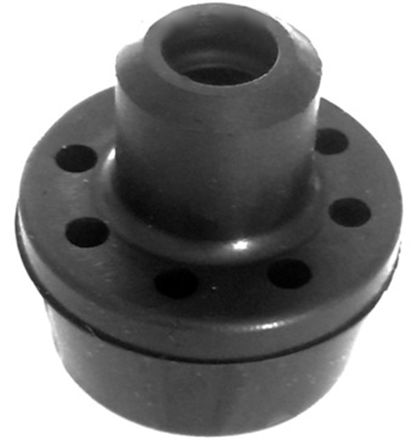 RADYATOR ALT LASTIGI DACIA LOGAN - SANDERO - DUSTER - DOKKER - LODGY