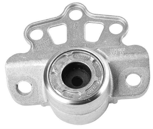 AMORTISOR TAKOZU ARKA SOL MITO - EGEA - 500L - PUNTO EVO