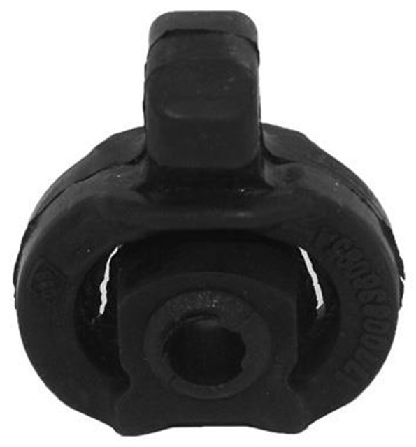 EGZOZ BAGLANTI TAKOZU R19 - MGN BURCLU