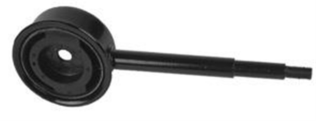 MOTOR GERGI TAKOZU KOMPLE FAVORIT