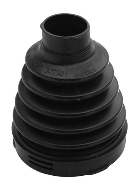 AKS KORUGU ON RENAULT CLIO IV 12 SANDERO II 12 LOGAN II 12