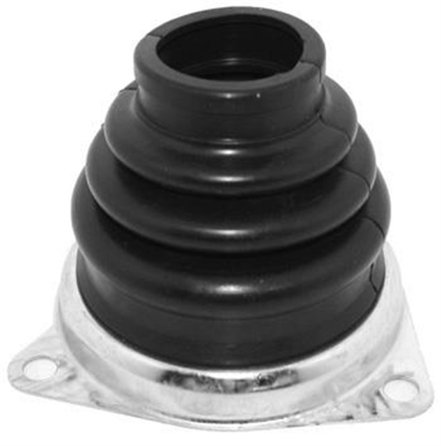 AKS KORUGU IC SOL SACLI LOGAN 04 LOGAN 04 SANDERO 08 LGN II 01 6001547767 - 6001543329 8200017057