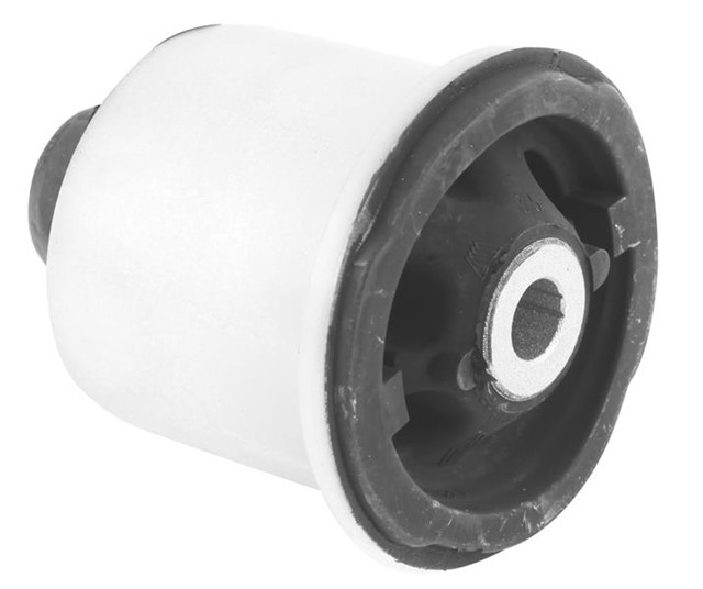 TORSIYON BURCU CLIO IV - CAPTUR