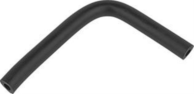 BENZIN HORTUMU KALIN DIRSEK RENAULT R12