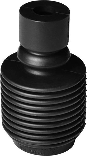 AMORTISOR TOZ KORUGU MGN III - FLUENCE - SCENIC III 5 VITES