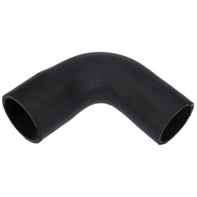 TURBO HORTUMU DOBLO III 1.6 - 2.0 MJT