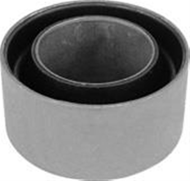 TORSIYON TAKOZU 72X43X36 RENAULT EXPRESS PANELVAN F40 G40 1.0 - 1.2 - 1.4 - 1.6D - 1.9 D