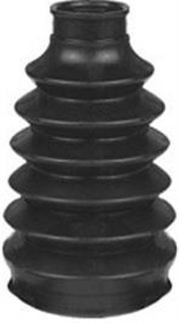 AKS KORUGU DIS R9 BROADWAY 7701467122