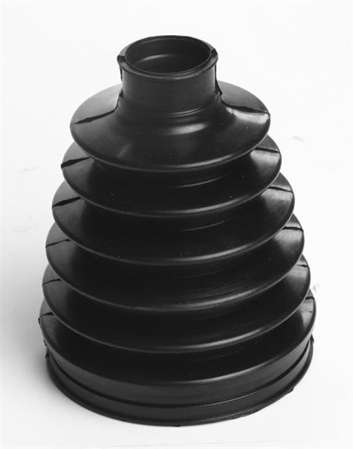 AKS KORUGU DIS KIT - YAGSIZ MGN II - SCENIC II - CLIO III - MODUS - LOGAN TUM MOTOR TIPLERI