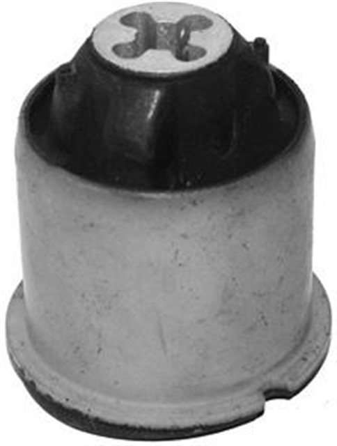 TORSIYON TAKOZU ARKA MEGANE II 02 SCENIC II 03 CLIO II 98 LOGAN 04 TUM MOTOR TIPLERI