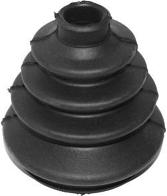 AKS KORUGU DIS CLIO 1.5 DCI