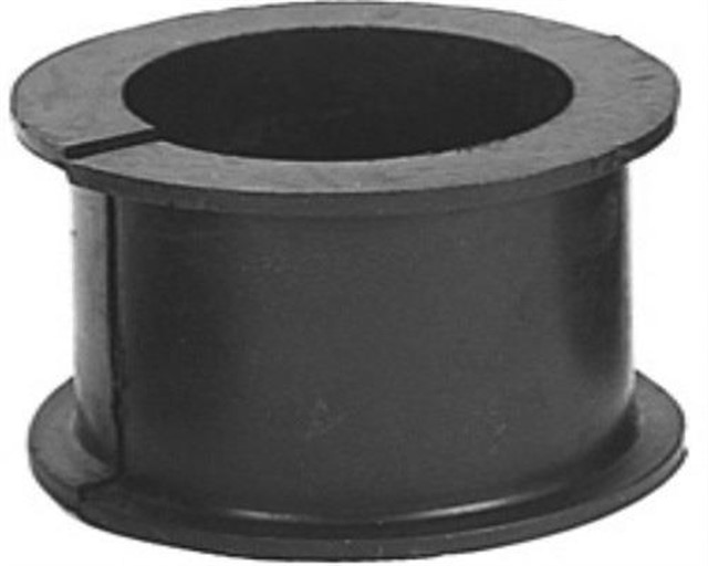 DIREKSIYON KELEPCE LASTIGI SOL R9 - R19 - R21 - R25 - MGN - CLIO - EXP