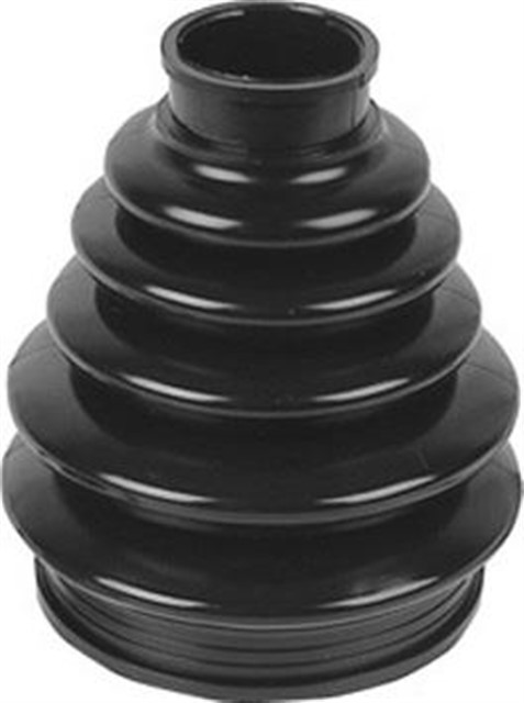 AKS KORUGU DIS P106 - P206 - P307 - P406 - PARTNER - BERLINGO - EXPERT - SAXO - JUMPY - SCUDO TUM MOTOR