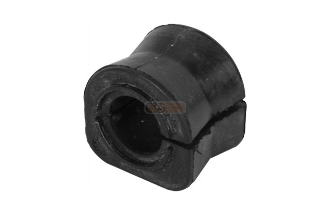 VIRAJ LASTIGI 24 MM FIAT DOBLO III 10