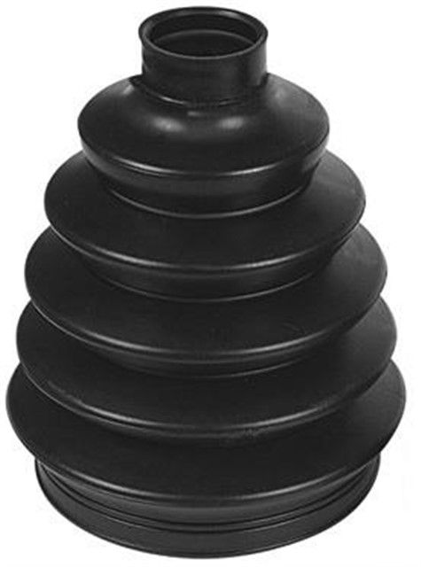 AKS KORUGU DIS LOGAN - LODGY - SANDERO II