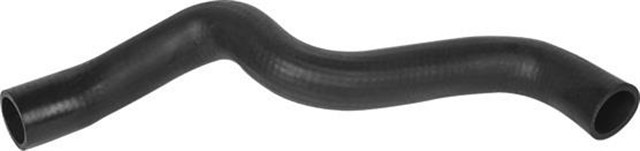 5476 RADYATOR UST HORTUMU PALIO 1.2