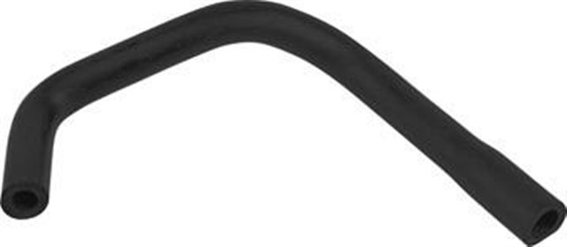 6303 HAVA MANIFOLD HORTUMU SIBOPLU R12