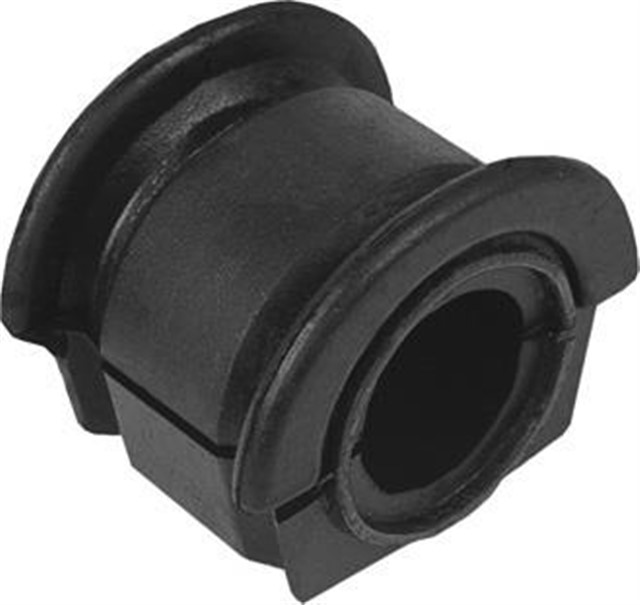 VIRAJ ORTA LASTIGI DOBLO