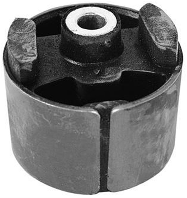 SANZUMAN TAKOZU FAVORIT