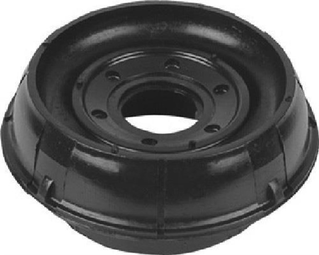 AMORTISOR UST TAKOZU ON SAG/SOL CLIO II - KNG 98 TUM MOTOR TIPLERI
