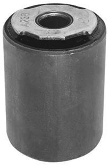 MAKAS BURCU DOBLO 01