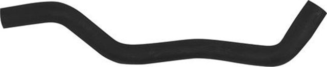 1210 GENLESME SISE HORTUMU R19 1.4 KLIMALI 7700792372