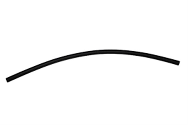 SERVOFREN VEST HORTUMU ORGUSUZ D.K.S.