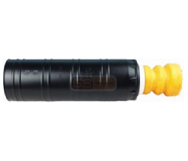 SUSPANSIYON TAKOZU - ARKA EGEA HATCHBACK 1.6 - 1.3 D 16