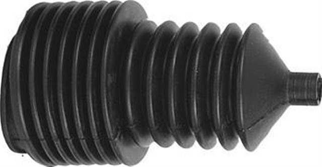 DIREKSIYON KORUGU CLIO I - TWINGO - SUPER5 - R11 - R18 - R19 - R21 - R25 HIDROLIK