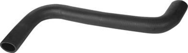 1852 RADYATOR UST HORTUMU MGN II 1.6 16V