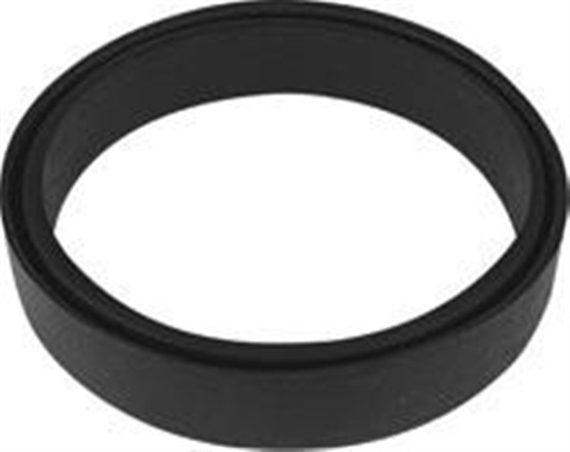 HELEZON GET LASTIGI INCE R12