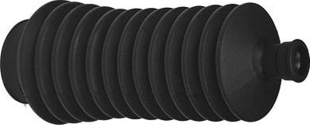 DIREKSIYON KORUGU SAG/SOL LOGAN 2004