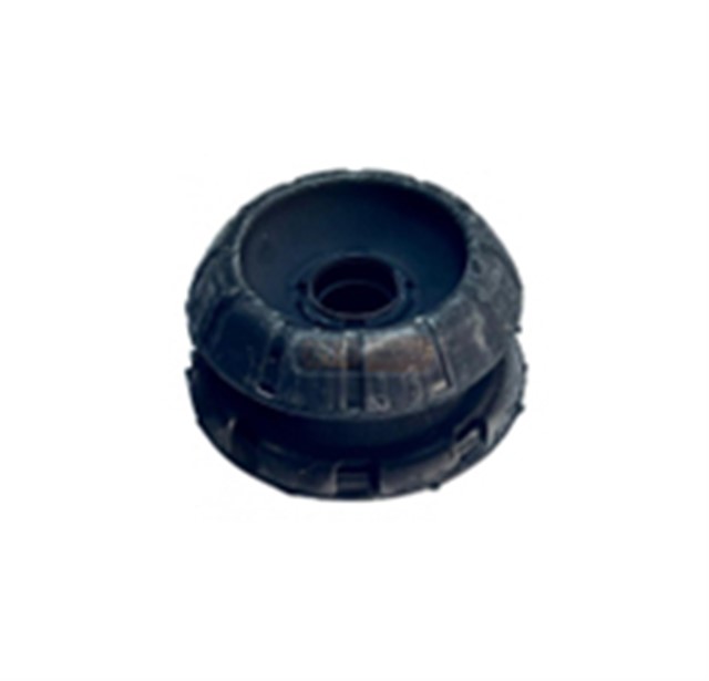 AMORTISOR TAKOZU RENAULT CLIO V