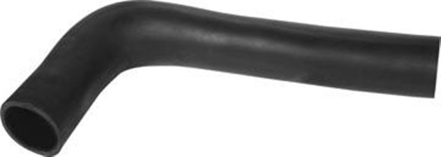 6332 BENZIN DEPO HORTUMU R12 SW